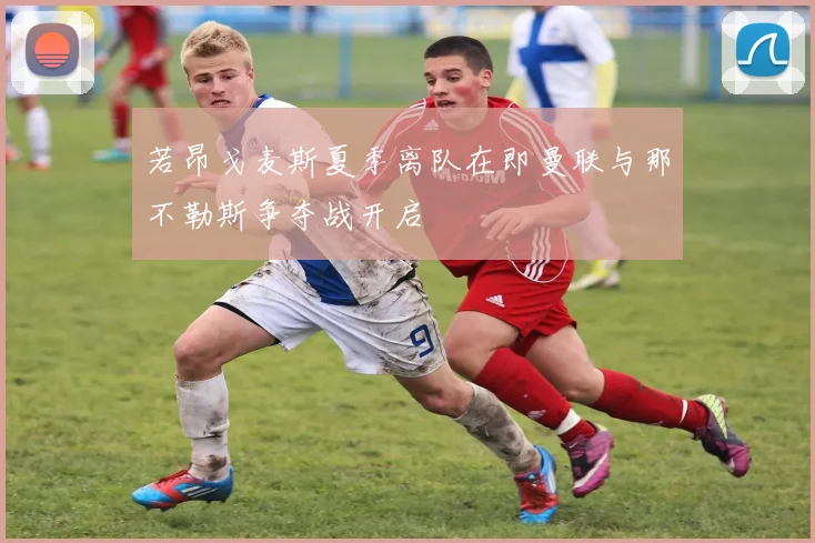 若昂戈麦斯夏季离队在即曼联与那不勒斯争夺战开启