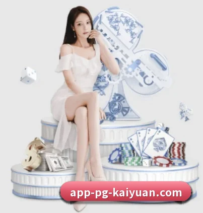 开元体育 APP | kaiyuansports