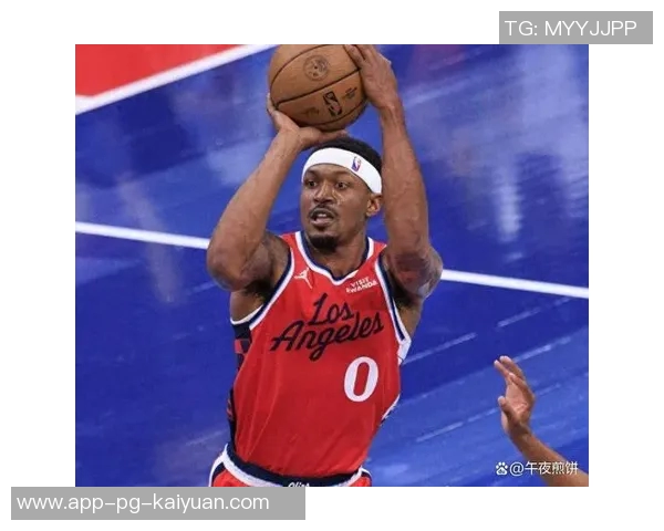 比尔在场快船防守效率惨淡联盟垫底引发热议