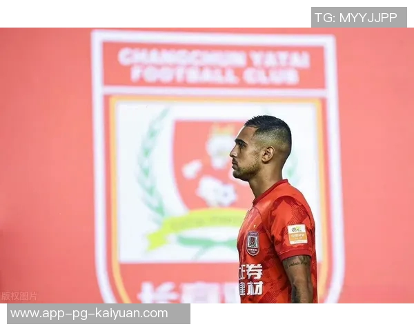 莱昂纳多坦言执教并非所愿富豪球队才有机会赢得欧冠