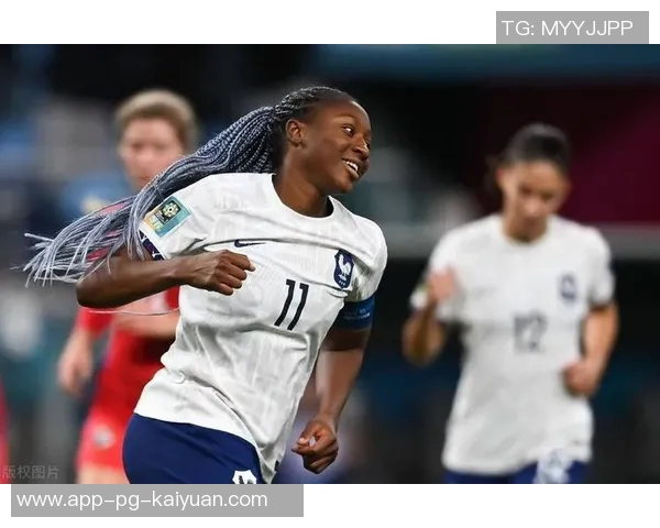 前曼联助教信心满满带领牙买加冲击世界杯目标近在咫尺