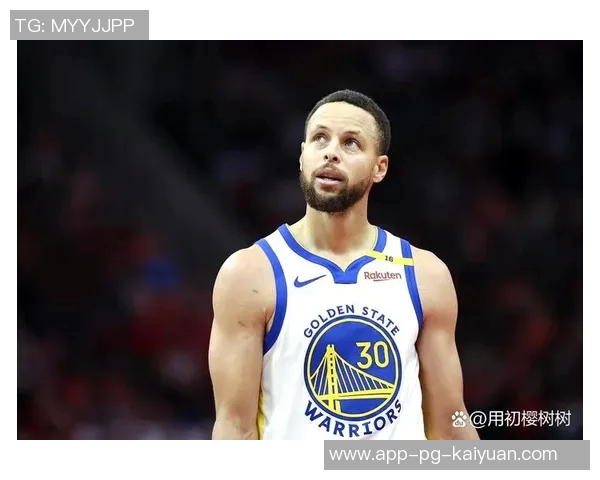 卢尼谈勇士情感深厚称其为第二个家与库里追梦是好大哥