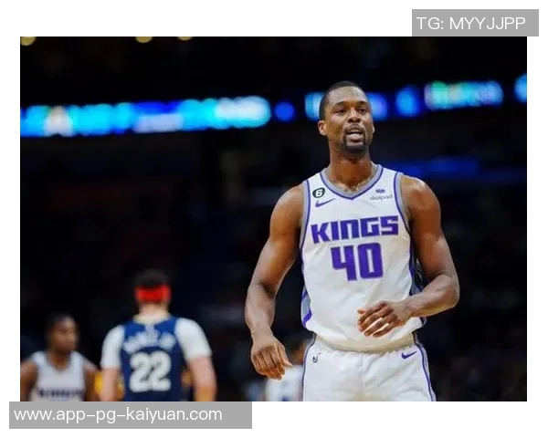 哈里森巴恩斯谈球队侵略性教练鼓励球员勇敢面对犯规挑战