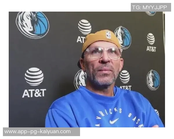 欧文赠送高尔夫球车展现善良本性弗拉格赞其关照周到