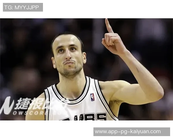 周一竞彩篮球分析：骑士状态堪忧马刺历史交锋不利