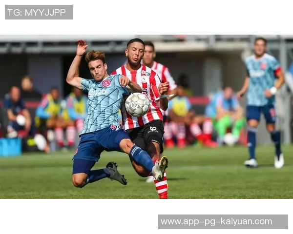 马竞对若昂戈麦斯表现出浓厚兴趣狼队要价超5000万欧元