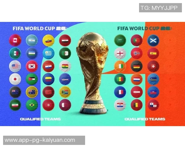 FIFA发布世界杯队长海报梅西居中姆巴佩C罗两侧引发关注