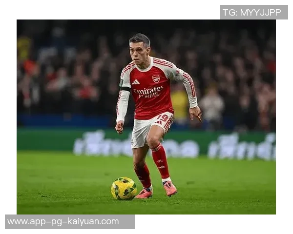 哈塞尔巴因克坦言赛季前低估特罗萨德对其表现感到惊讶