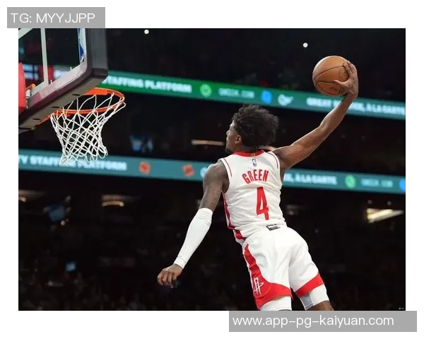 太阳背靠背对阵骑士杰伦格林伤愈复出期待再创佳绩