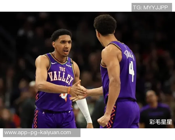 小琼斯专注比赛表现不在乎裁判判罚全力以赴追求胜利