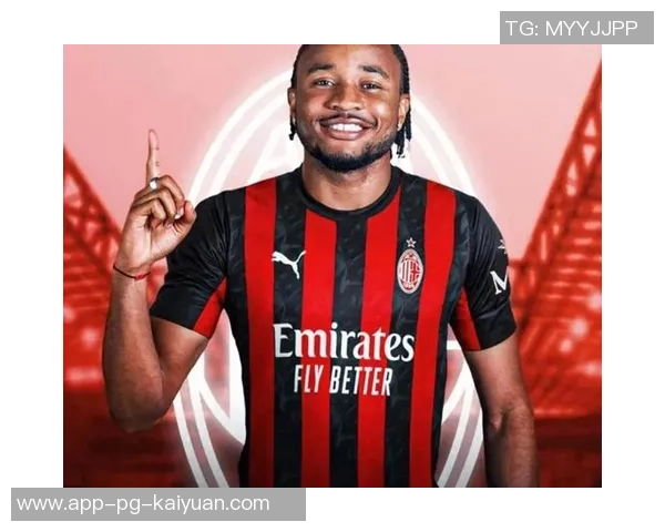 恩昆库表现出色2射2球加1助攻获评85分成场上最佳球员