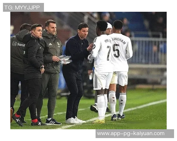 马卡分析皇马连胜助阿隆索稳固帅位西超杯决赛失利也难影响其前途