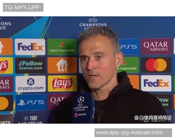 恩里克因伤病潮调整战术多名球员尝试伪九号位新角色