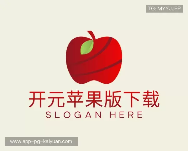 介绍开元苹果版手机版