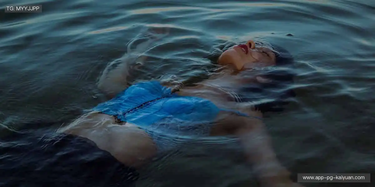 ✨ 突破极限，超越自我！体育精神，由你我共同书写！